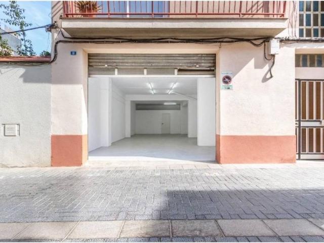 Inmueble en Venta en Sabadell