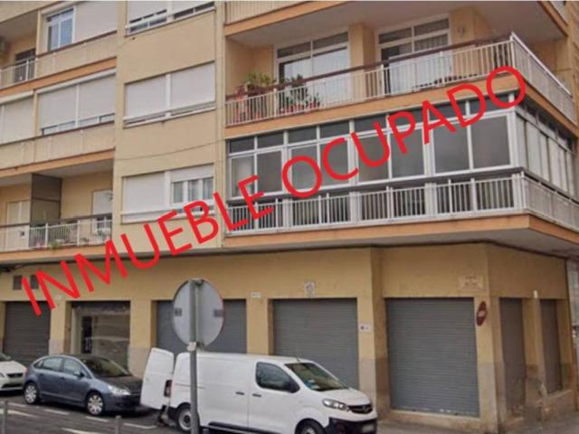 Inmueble en Venta en Sabadell
