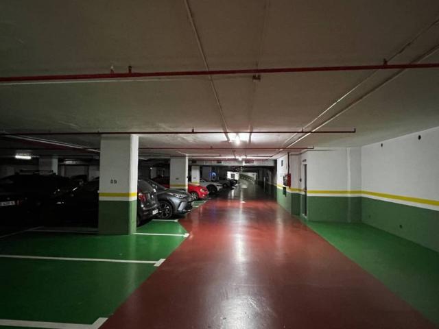 Inmueble en Venta en Sabadell