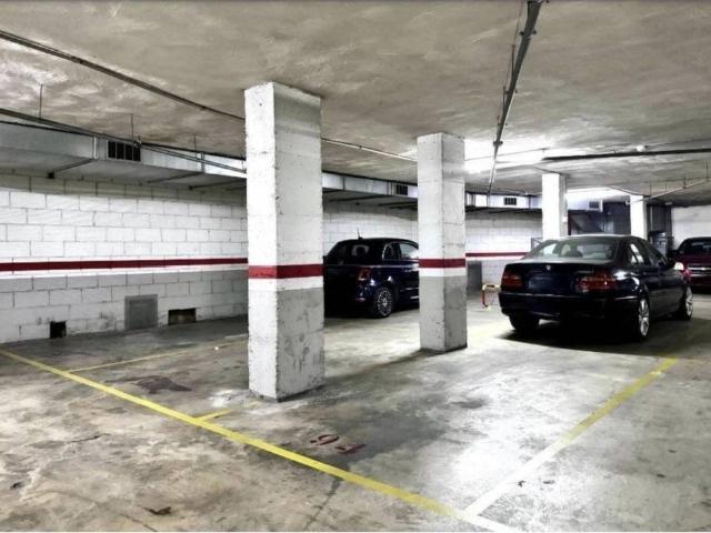 Inmueble en Venta en Sabadell