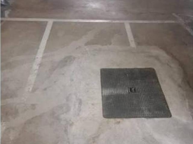 Inmueble en Venta en Sabadell
