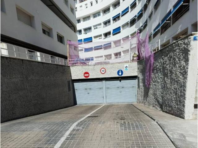 Inmueble en Venta en Sabadell