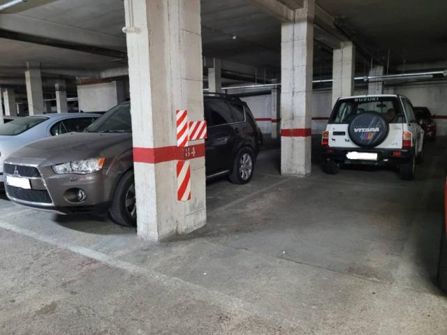 Inmueble en Venta en Sabadell
