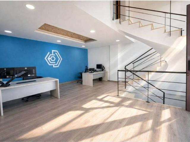 Inmueble en Venta en Sabadell