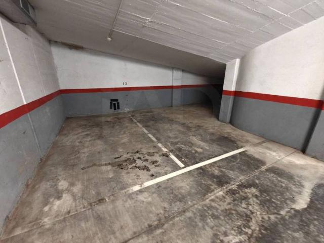 Inmueble en Venta en Sabadell
