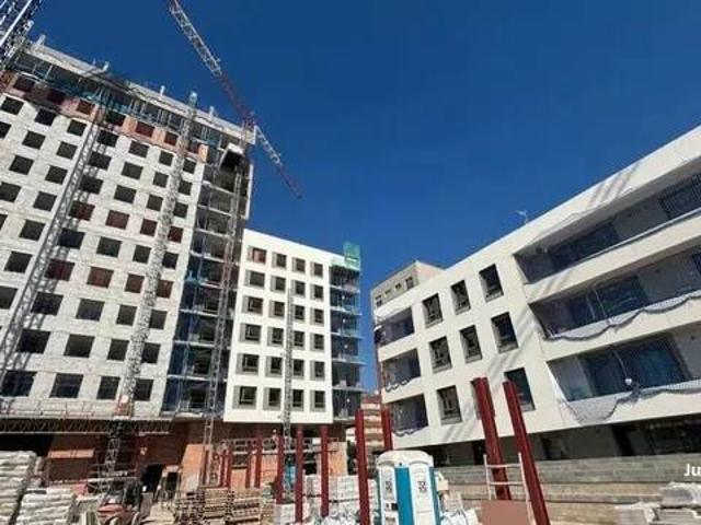 Inmueble en Venta en Sabadell