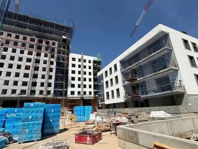Inmueble en Venta en Sabadell