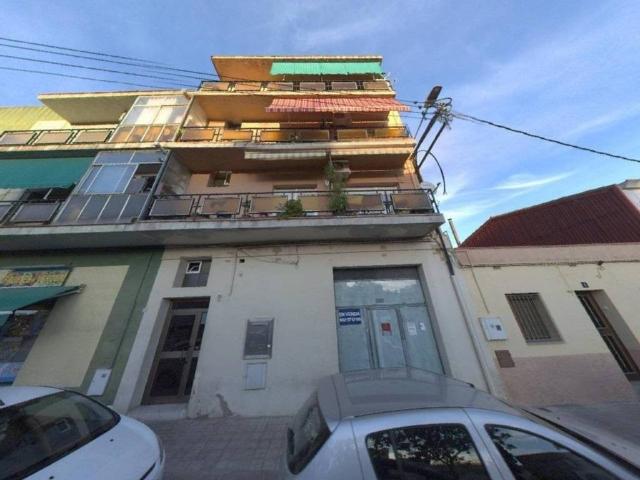 Inmueble en Venta en Sabadell