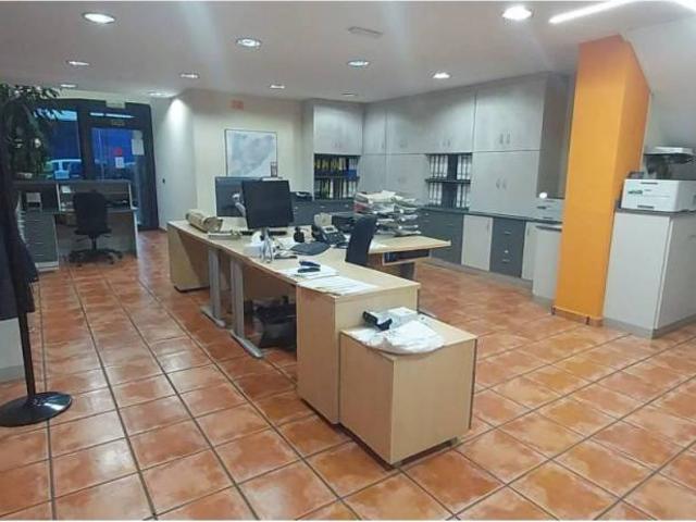 Inmueble en Venta en Sabadell