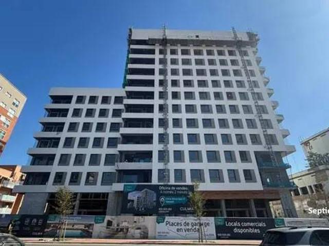 Inmueble en Venta en Sabadell