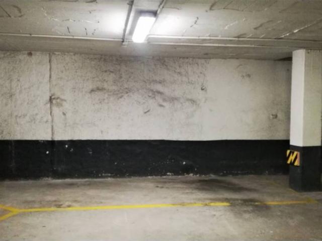 Inmueble en Venta en Sabadell