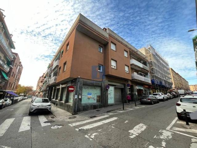 Inmueble en Venta en Sabadell
