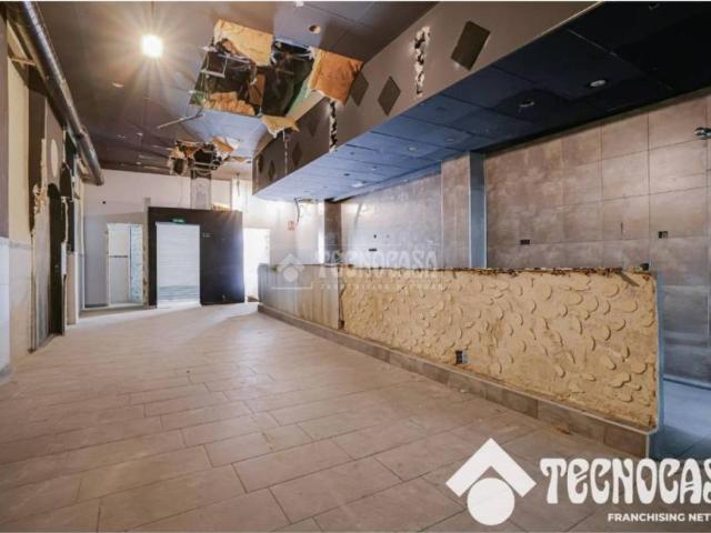 Inmueble en Venta en Sabadell