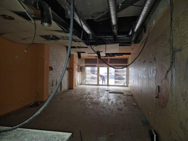 Inmueble en Venta en Sabadell