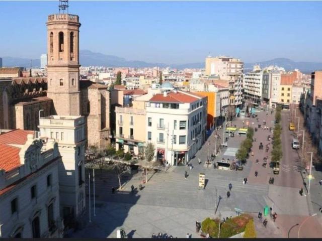 Inmueble en Venta en Sabadell