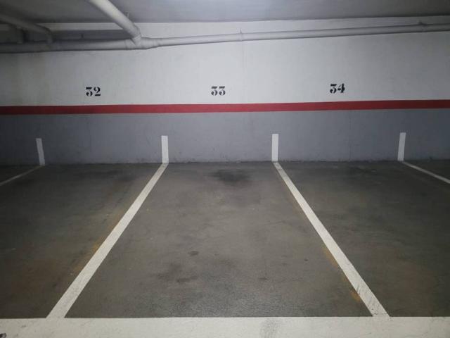 Inmueble en Venta en Sabadell