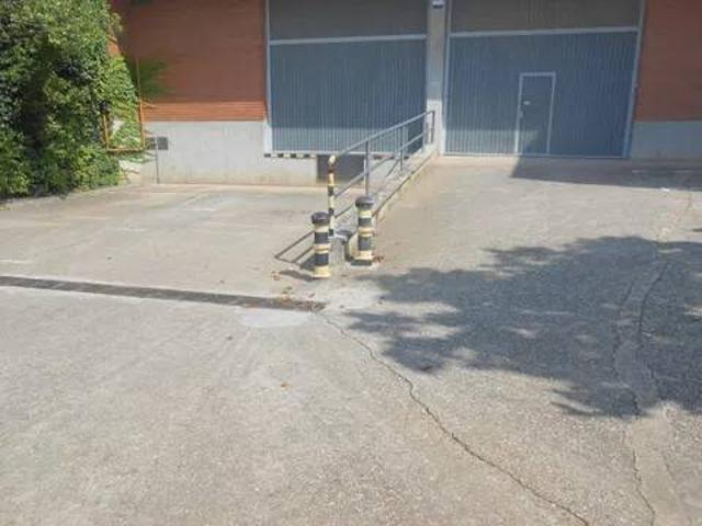 Inmueble en Venta en Sabadell