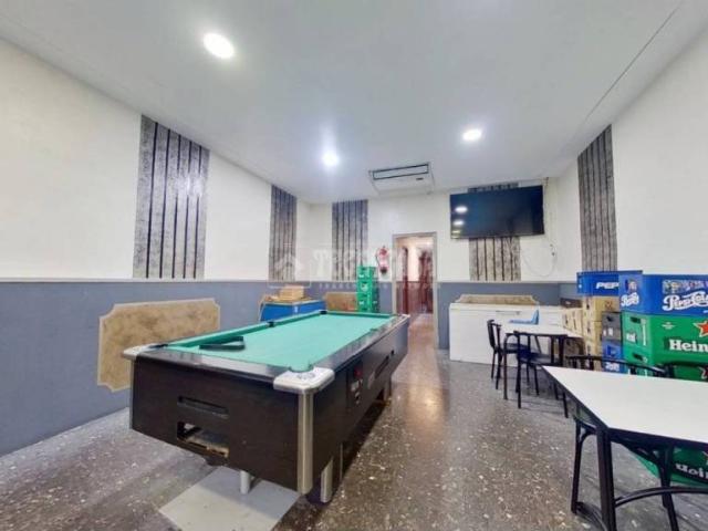 Inmueble en Venta en Sabadell