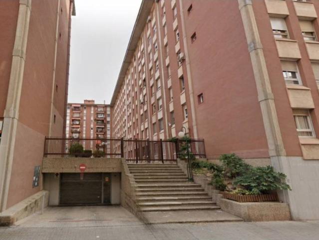Inmueble en Venta en Sabadell