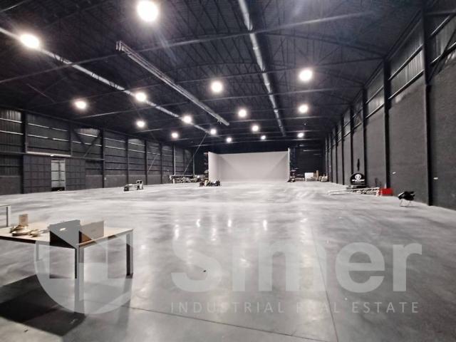 Inmueble en Venta en Sabadell
