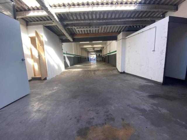 Inmueble en Venta en Sabadell