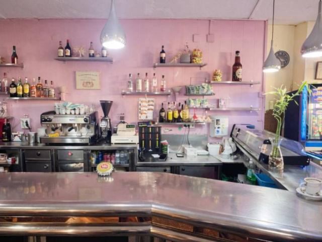 Inmueble en Venta en Sabadell