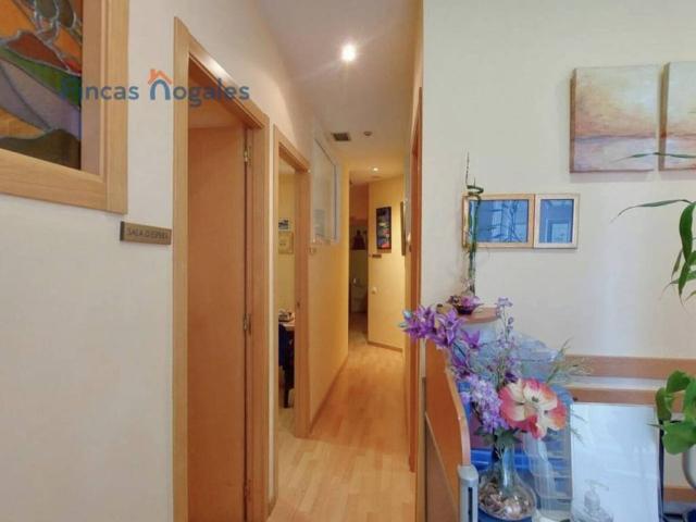 Inmueble en Venta en Sabadell