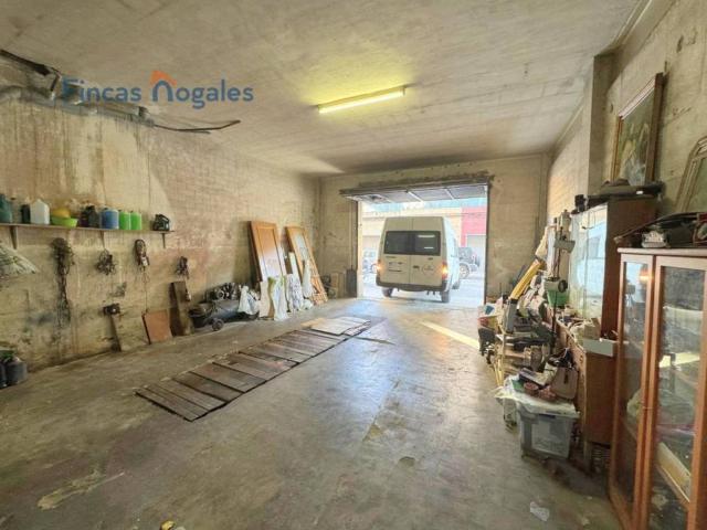 Inmueble en Venta en Sabadell