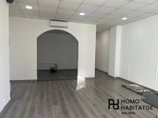 Inmueble en Venta en Sabadell