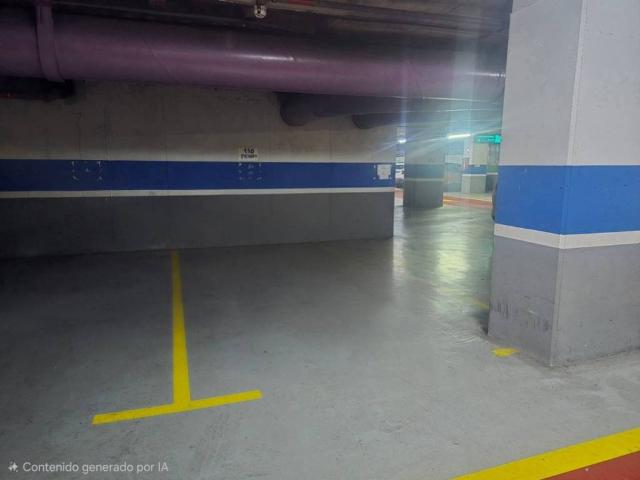 Inmueble en Venta en Sabadell
