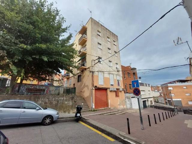 Inmueble en Venta en Sabadell