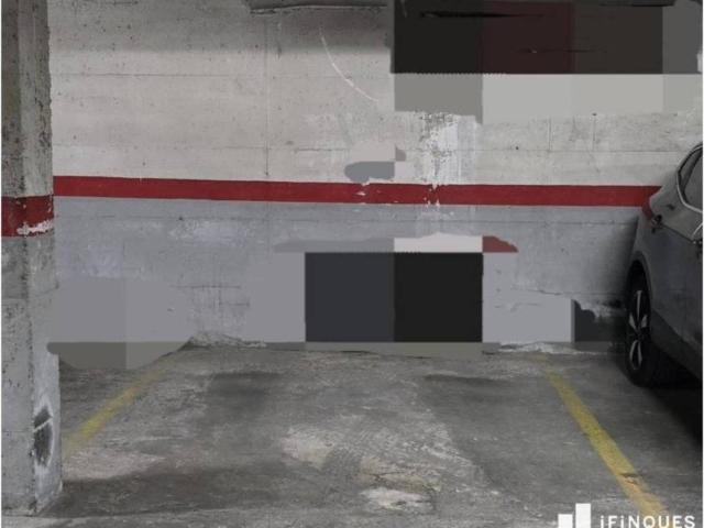 Inmueble en Venta en Sabadell