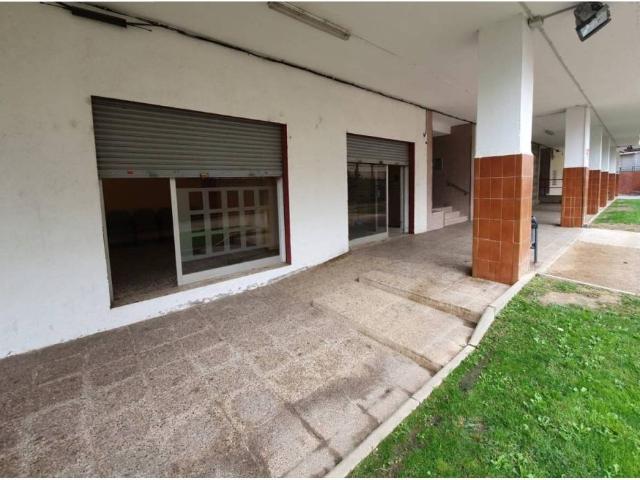 Inmueble en Venta en Sabadell
