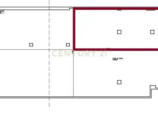 Inmueble en Venta en Sabadell