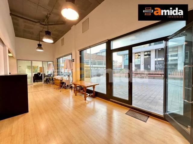 Inmueble en Venta en Sabadell
