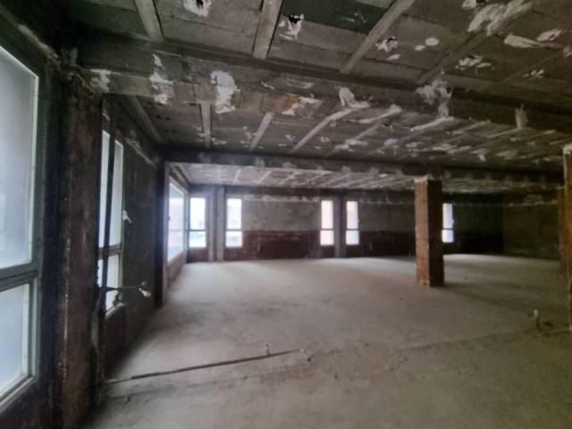 Inmueble en Venta en Sabiñánigo