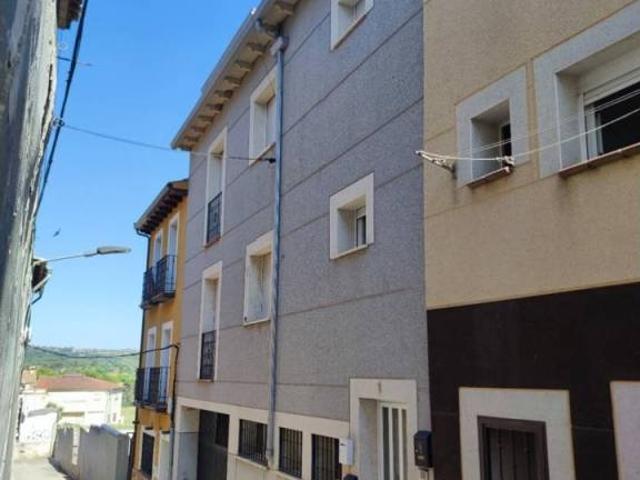 Inmueble en Venta en Sacedón