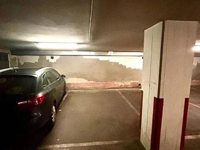 Inmueble en Venta en Sada A Coruña