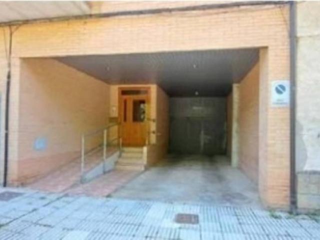 Inmueble en Venta en Sádaba