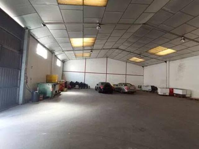 Inmueble en Venta en Sagunto Sagunt