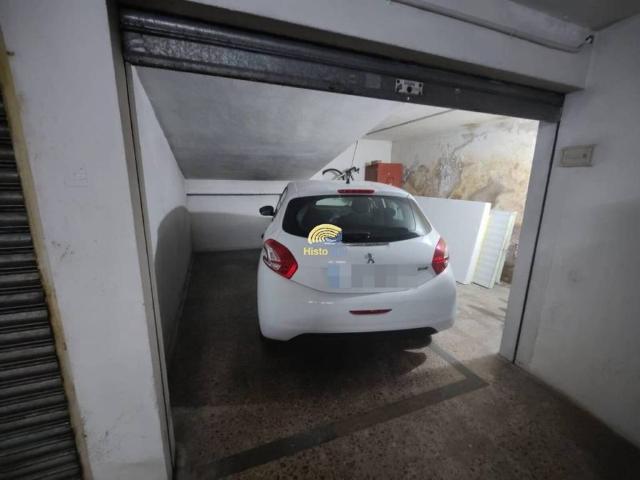Inmueble en Venta en Sagunto Sagunt