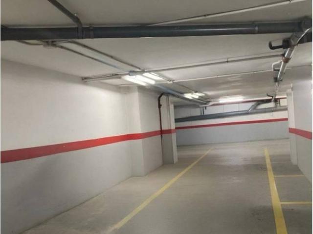 Inmueble en Venta en Sagunto Sagunt