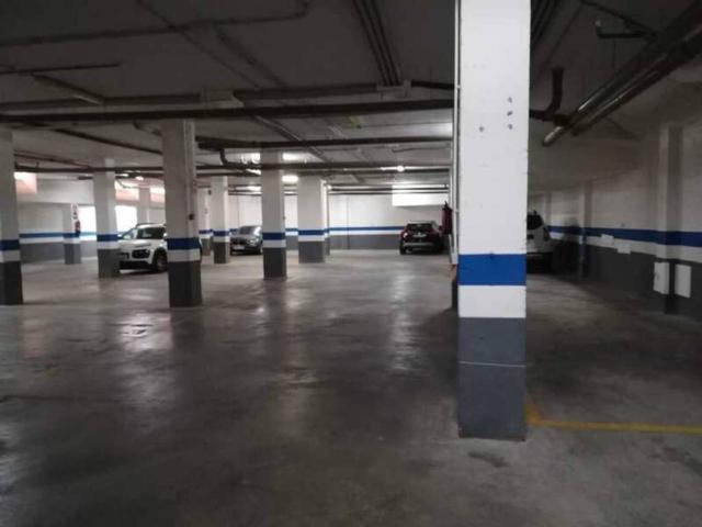 Inmueble en Venta en Sagunto Sagunt
