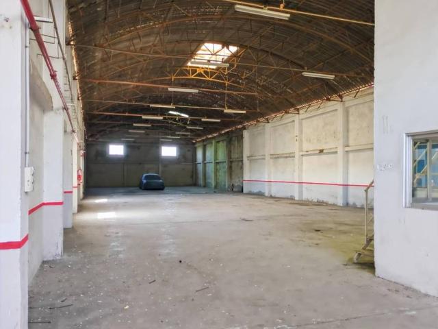 Inmueble en Venta en Sagunto Sagunt