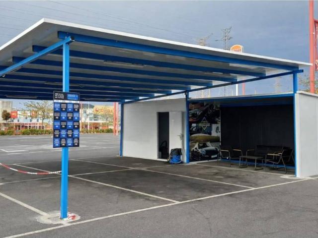 Inmueble en Venta en Sagunto Sagunt
