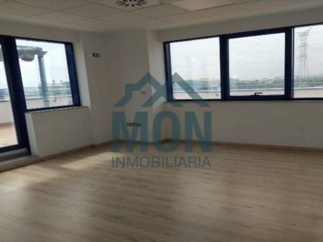 Inmueble en Venta en Sagunto Sagunt