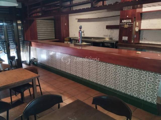 Inmueble en Venta en Sagunto Sagunt