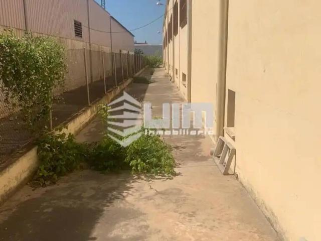 Inmueble en Venta en Sagunto Sagunt