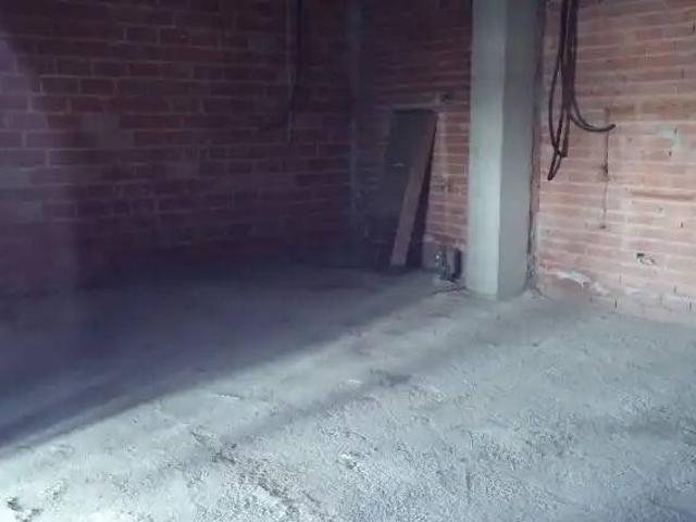 Inmueble en Venta en Sagunto Sagunt