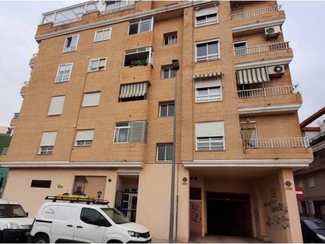 Inmueble en Venta en Sagunto Sagunt